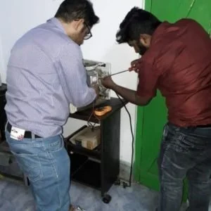 home-appliance-repair-service-center-in-kolkata-Inida
