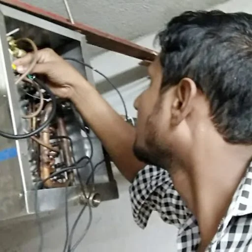 home-appliance-repair-ac-repairing