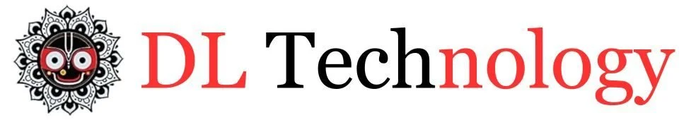 DL Technology