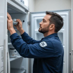 Home Appliances Repair Services in Kolkata