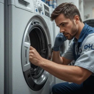 Home Appliances Repair Services in Kolkata