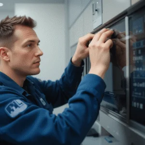 Home Appliances Repair Services in Kolkata