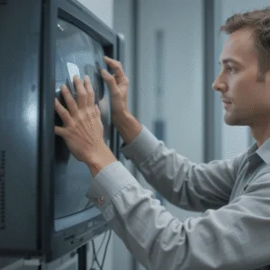Home Appliances Repair Services in Kolkata